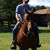 James Steve Montgomery's profile image