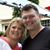 Courtney Perkins Johnson's profile image