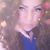 Rosybeltran Beltran's profile image