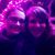 Nicole Taormina's profile image