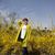 Babella Meng's profile image