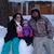 Tawnya Pettingill's profile image