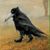 Janet Roberson's profile image