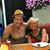 Deb Starkus's profile image