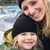 Tari Hedstrom's profile image