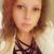 Tammy Ferrer's profile image