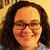 Christie Periman's profile image