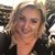 Megan Willis's profile image