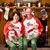 Linda Jurgens's profile image
