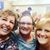 Cindy Keefe's profile image