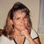 Pam Tinsley Bostian's profile image