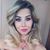 Jessica Dillard's profile image
