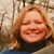 Jennifer LaCouture Brodeur's profile image