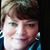 Marie Frazier's profile image
