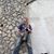 Martin Rowse's profile image