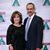 Glenda Lopez's profile image