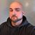 Cody Gilbert's profile image