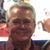 Buddy Metz's profile image