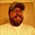 Stephen Auton's profile image