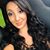 Angelique Mendez's profile image