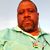 Percy A Lowe's profile image