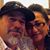 Amanda Brumley's profile image