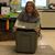 Krista Schneider's profile image