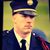 DuWayne Schwartz's profile image