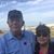 Annette Whitley Weiland's profile image
