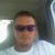 Tom Hibbard's profile image
