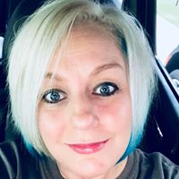 April Strickland Hart's profile image