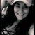 Melody Jo Long's profile image