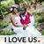 Renata Edwards's profile image