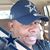 Smith Earl Simmons's profile image