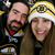 Justin St Pierre's profile image