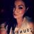 Yadira Caceres's profile image