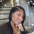 Sadiya Shahid's profile image