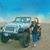 Abegail Morales's profile image