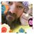 Juan Alvarado's profile image