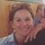 Stacie Buckman's profile image