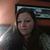 Marlena Miller Teffeteller's profile image