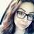 Kristen Rodriguez's profile image
