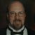 David Weaver's profile image
