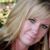 Treva Bobinasmith's profile image