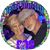 Norman Smith's profile image