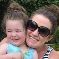 Maggie Walton's profile image