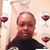 Andriel Y Littlejohn's profile image