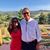 Muffey Fuchs's profile image