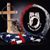 Susan B. Belcher's profile image