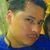 Octavio Jaramillo's profile image